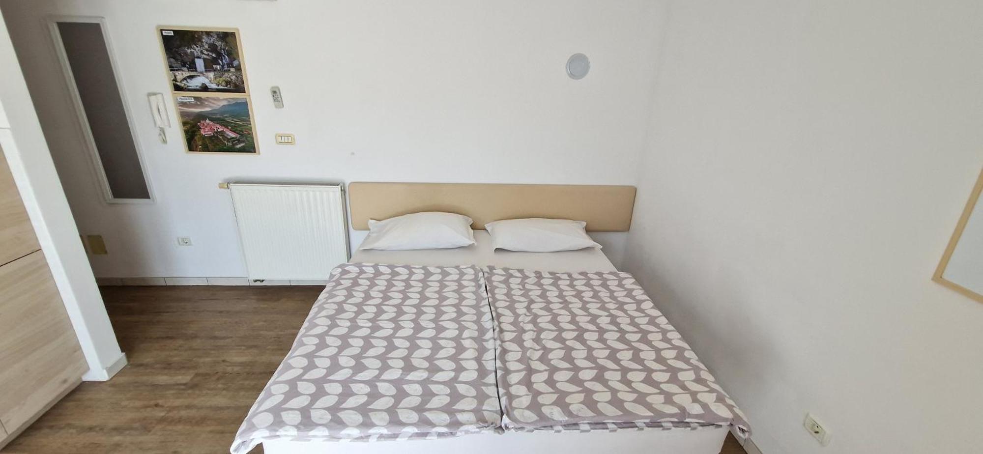 Daisy Apartment Ajdovscina Luaran gambar