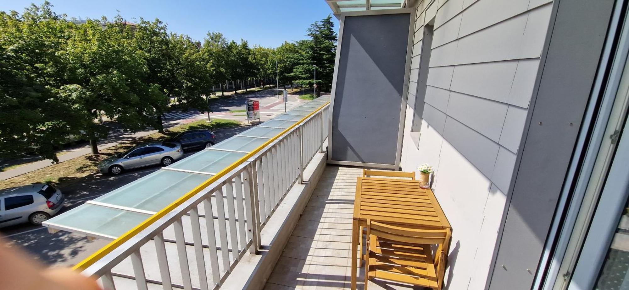 Daisy Apartment Ajdovscina Luaran gambar